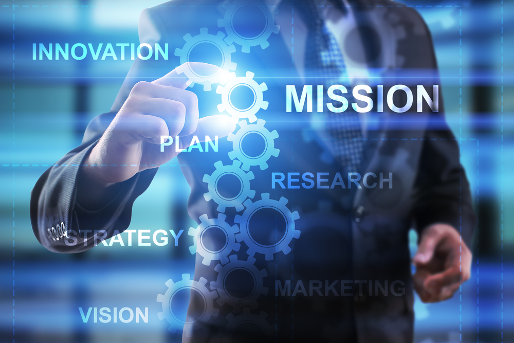 Cyber Training Image